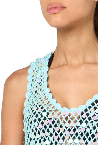 أرني غطاء الكاس النسائي الخاص بك من Mumu in Kuwait