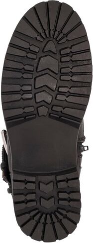 MIA Girl's Elme (Little Big Kid) Fashion Boot in Saudi Arabia