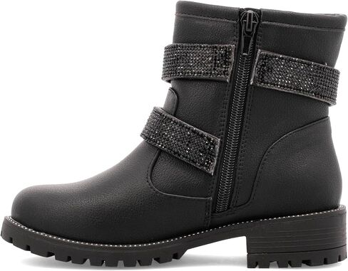 MIA Girl's Elme (Little Big Kid) Fashion Boot in Saudi Arabia