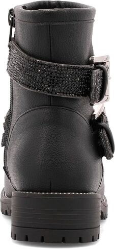 MIA Girl's Elme (Little Big Kid) Fashion Boot in Saudi Arabia