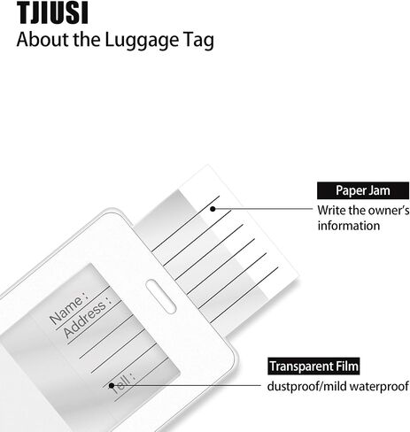 Anime Satoru Luggage Tags for Suitcases Gojo Travel Luggage Baggage 2PCS Silicone Funny Travel Accessories Labels Belt Strap and 2PCS Stainless Steel String Loop for Bag Backpack Suitcase Plane in Saudi Arabia