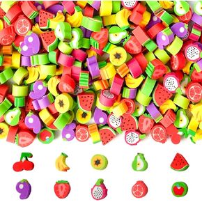Kaemi Mini Erasers for Kids Bulk Classroom Prizes 300 Pcs Cute Erasers for Pencils Small Fun Sports Erasers Bulk School Supplies Party Favors Homework Rewards Desk Pets