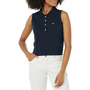 Tommy Jeans Women's Polo Shirt