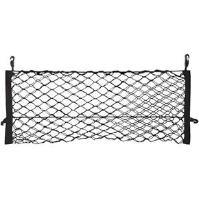 Envelope Cargo Net for Chevrolet Equinox GMC Terrain GMC Acadia Buick Enclave Chevy Traverse(2010-present)