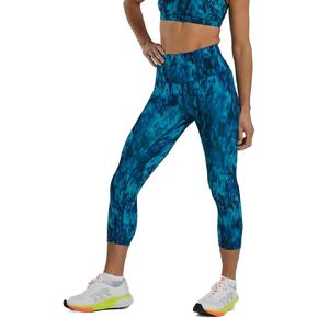 TYR Womens Legging