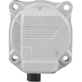 Engine Coolant Water Pump 16032-25010 Replacement for 2018-2020 Toyota Camry, 2019-2022 Toyota RAV4, 2019-2022 Toyota Avalon, 2018-2021 Lexus es300h & Hybrid 2.5L Engine Gasoline