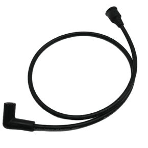238057S Spark Plug Wire Replacement for Kohler K91 K141 K161 K181 K241 K301 K321