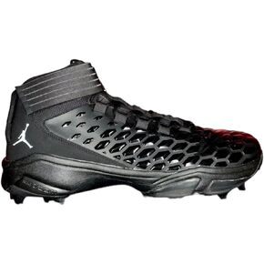 Nike mens Force Savage Elite 2