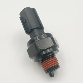 94750-2A000 Oil Pressure Switch for Hyun-dai Genesis 3.8L V6 2015-2016 947502A000