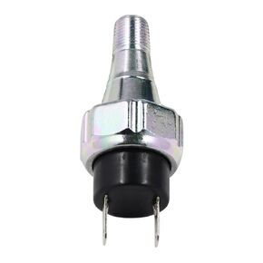 25-099-23-s switch ضغط ضغط الزيت 2509923 2509923-S 25 099 23-S متوافق مع Kohler Engine CH18-62514 CH18-62546 CH18-62553 CH18-62580 CH20-62604 Ch18-62603 CH18-62574 CH18-62580