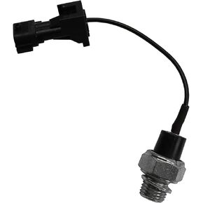 Beck/Arnley 201-1779 Engine Oil Pressure Switch