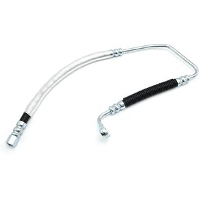UOIENRT 4441033070 3401162 Power Steering Pressure Hose Replacement for Toyota Camry V6 3.0L 1997 1998 1999 2000 2001 Replacement for Lexus ES300 V6 3.0L 1997 1998 1999 2000 2001