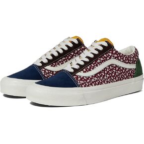 Vans Old Skool 36 DX
