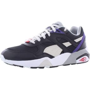 PUMA R698 Reverse Classics