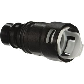 Motorcraft KT-83 Heater Hose
