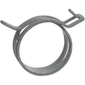 Toyota Wiper Arm Cap - 85292-0C010