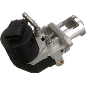 Delphi EG10468 EGR Valve