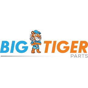 حقيقي OEM 28410-2A600 EGR صمام / 284102A600 لشركة هيونداي سوناتا 14-16