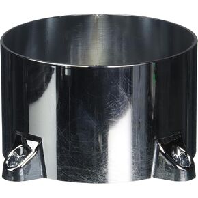 Mickey Thompson Wheels 1678 Wheel Center Cap