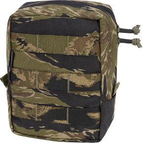 Helikon-Tex Outback Line, General Purpose Cargo