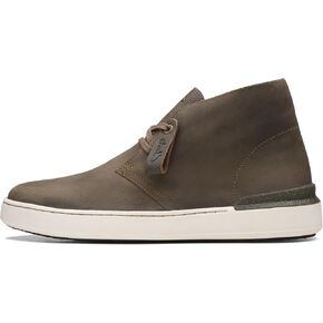 Clarks Men's C