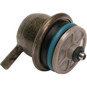 Delphi FP10238 Fuel Injection Pressure Regulator