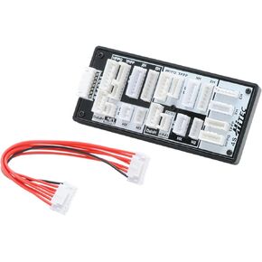 هايتك RCD 44178 محول التوازن العالمي