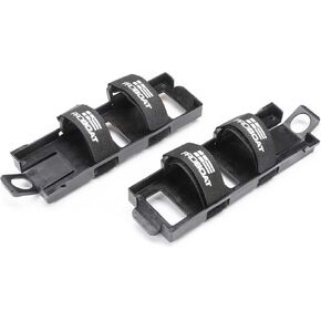 Pro Boat SSL Battery Tray Set Blackjack 24 PRB-1286
