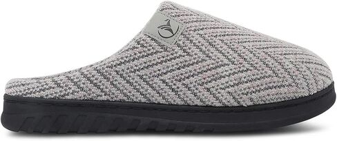 incarpo Ladies Slippers Memory Foam Womens Slippers Non-slip Rubber Sole Indoor Outdoor Comfortable Slippers in Saudi Arabia