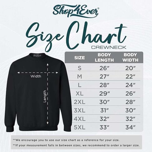 shop4ever Bigfoot Pilgrim Turkey Pumpkin Thanksgiving Sasquatch Crewneck Sweatshirts in Kuwait