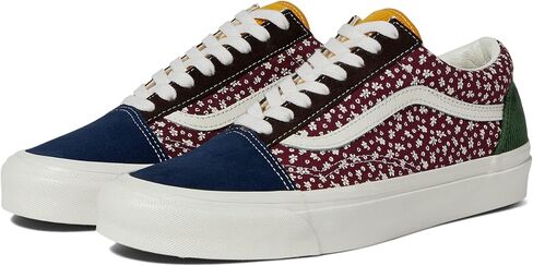 Vans Old Skool 36 DX in Saudi Arabia