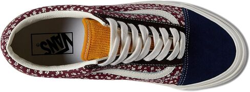 Vans Old Skool 36 DX in Saudi Arabia