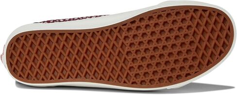 Vans Old Skool 36 DX in Saudi Arabia