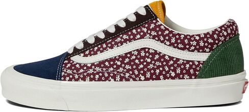 Vans Old Skool 36 DX in Saudi Arabia