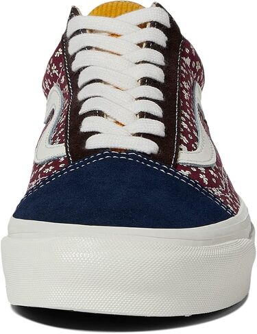Vans Old Skool 36 DX in Saudi Arabia