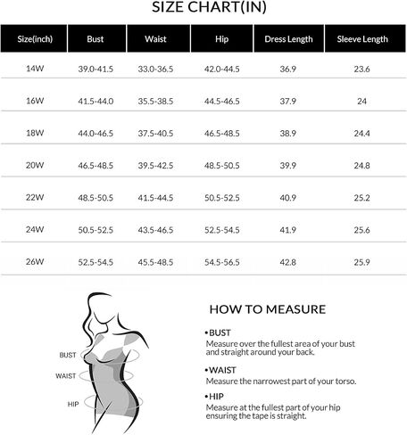 Plus Size Cocktail Dress - Sparkly New Year Eve Party Holiday Wrap V Neck Short Dress in Saudi Arabia
