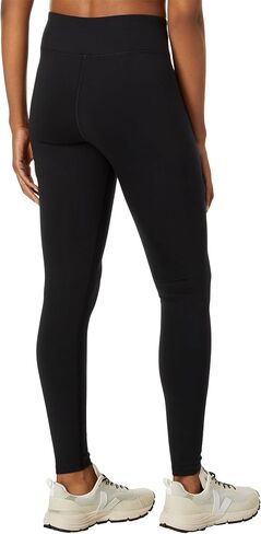 بنطال Pact Purefit باللون الأسود MD in Kuwait