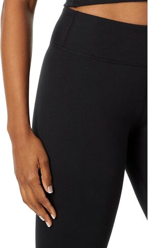 بنطال Pact Purefit باللون الأسود MD in Kuwait