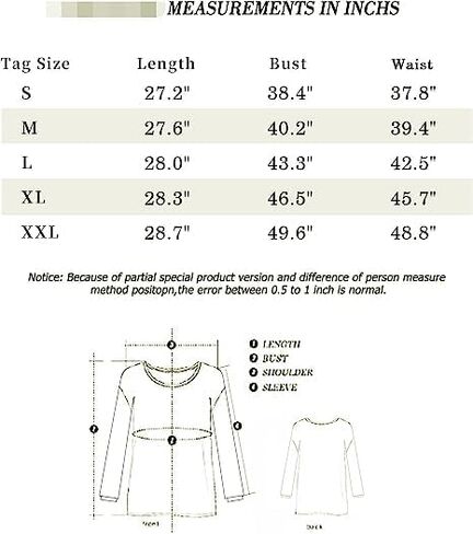 UNIQUEONE Womens' Oversized Halloween Sweatshirt Vintage Halloween Sweatshirts Hocus Pocus Long Sleeve Crewneck Tops in Saudi Arabia