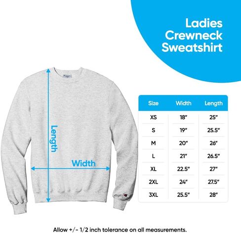 Disney Ladies Jack Skellington Sweatshirt - The Nightmare Before Christmas - Skellington Ugly Christmas Light Up Sweatshirt in Saudi Arabia