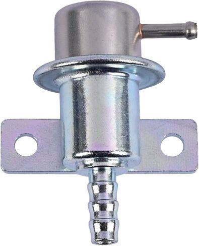 Fuel Injection Pressure Regulator PR4156 Compatible with Ford Ranger 2.5L 1999 2000 2001 Replace F87Z-9F775-AA F87Z-9F775AA FPD85 in Saudi Arabia