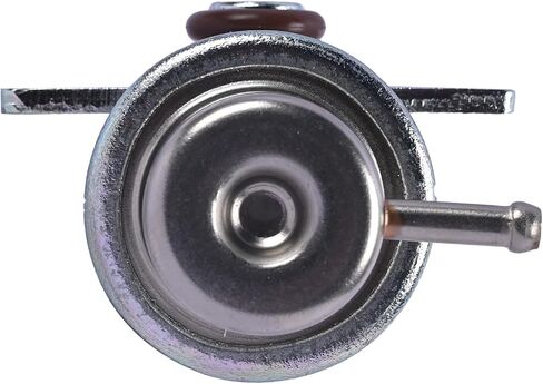 Fuel Injection Pressure Regulator PR4156 Compatible with Ford Ranger 2.5L 1999 2000 2001 Replace F87Z-9F775-AA F87Z-9F775AA FPD85 in Saudi Arabia