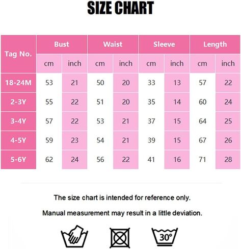 IBAKOM Girl Shiny Sequins Velvet Tulle Dress Long Sleeve Toddler Christmas Outfits Fall Winter Baby Formal Wedding Dresses in Kuwait