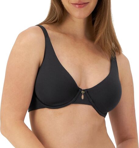 حمالة صدر نسائية من Maidenform، تغطية كاملة للاستخدام اليومي، حمالة صدر قابلة للتحويل in Saudi Arabia