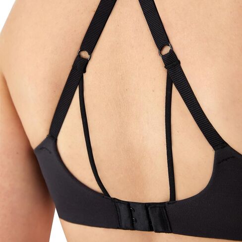 حمالة صدر نسائية من Maidenform، تغطية كاملة للاستخدام اليومي، حمالة صدر قابلة للتحويل in Saudi Arabia