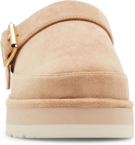 Madden Girl Women's Grahamm Slipper in Saudi Arabia
