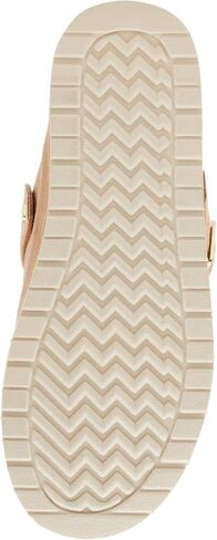 Madden Girl Women's Grahamm Slipper in Saudi Arabia