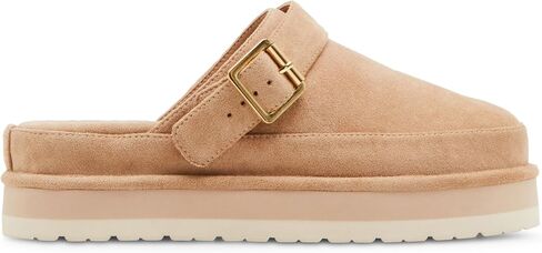 Madden Girl Women's Grahamm Slipper in Saudi Arabia