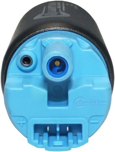 QFS oem Fuel Pressure Regulator Replacement for Honda Foreman 500, Foreman Rubicon 500 520, Pioneer 1000 1000-5 500 520 700 700-4, Rancher 420, 2014-2021 in Kuwait