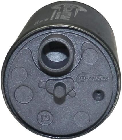 QFS oem Fuel Pressure Regulator Replacement for Honda Foreman 500, Foreman Rubicon 500 520, Pioneer 1000 1000-5 500 520 700 700-4, Rancher 420, 2014-2021 in Kuwait